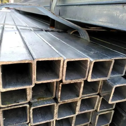 孝义q355b无缝方管